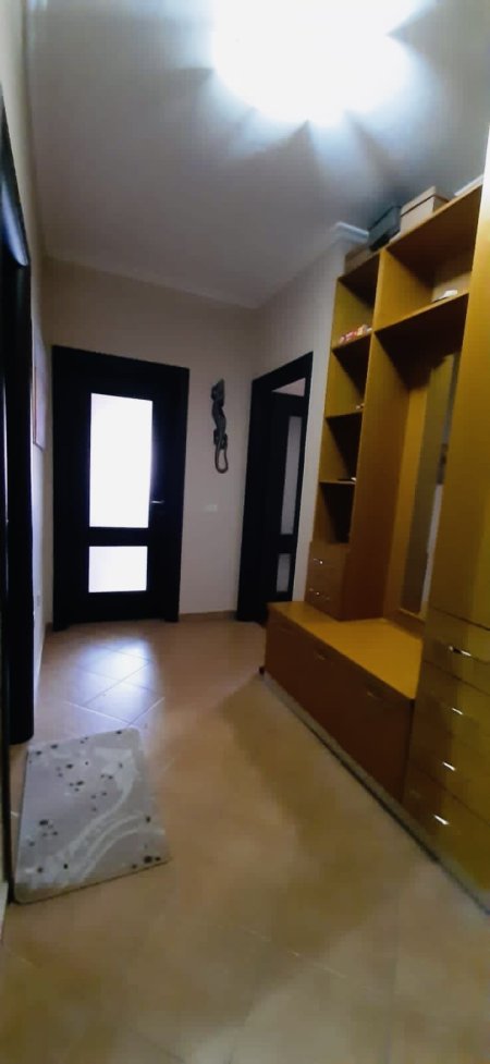 🔱APARTAMENT 2+1 NE SHITJE NE FRESK