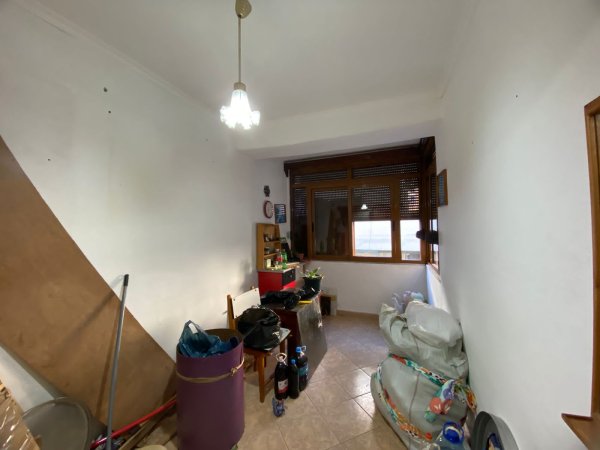 APARTAMENT 2+1 PER SHITJE RRUGA BARDHYL!!!!