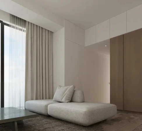 Shesim Apartament!