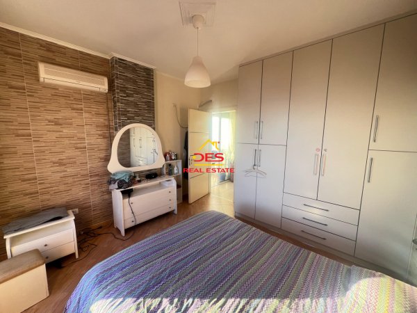 🏡 JEPET ME QIRA APARTAMENT 1+1
NË PLAZH TË VJETËR,VLORË