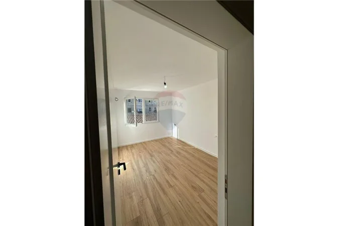 Shitet apartament 2+1 tek Oxhaku, 88'000 Euro