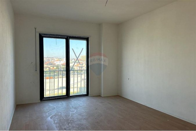 Shitet apartament 1+1 ne Astir, 101'000 Euro
