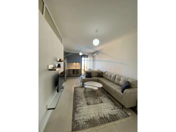 Qera , Apartamen 2+1 ,Rruga e Kavajes , Tirane