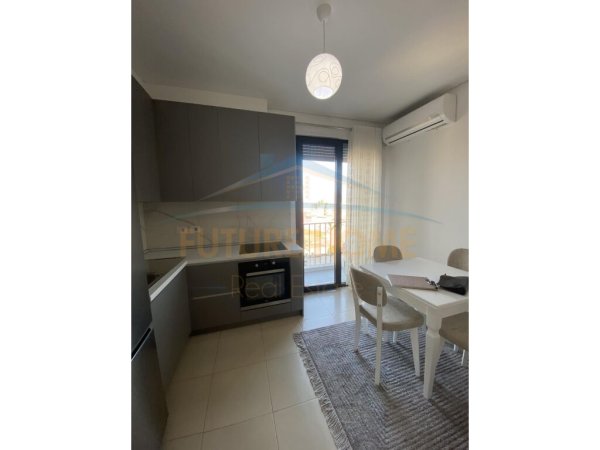 Qera , Apartamen 2+1 ,Rruga e Kavajes , Tirane