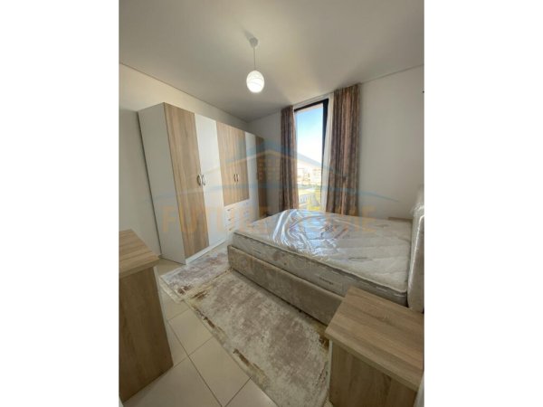 Qera , Apartamen 2+1 ,Rruga e Kavajes , Tirane