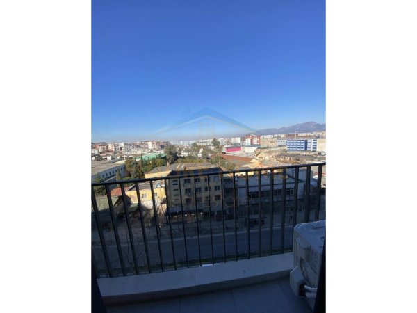 Qera , Apartamen 2+1 ,Rruga e Kavajes , Tirane