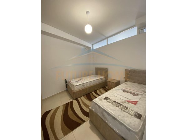 Qera , Apartamen 2+1 ,Rruga e Kavajes , Tirane