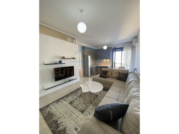 Qera , Apartamen 2+1 ,Rruga e Kavajes , Tirane
