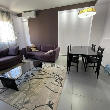 Shesim apartament!