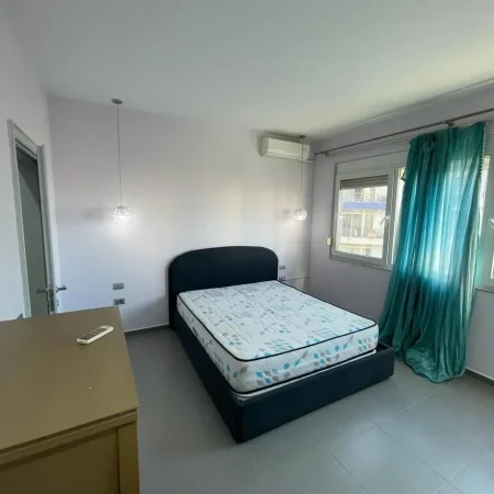 Shesim apartament!