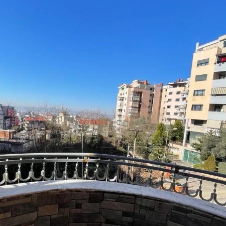 Shesim apartament!