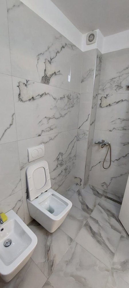 Apartament 1+1 ne shitje prane Prokurorise (Mine Peza) 140.000 euro