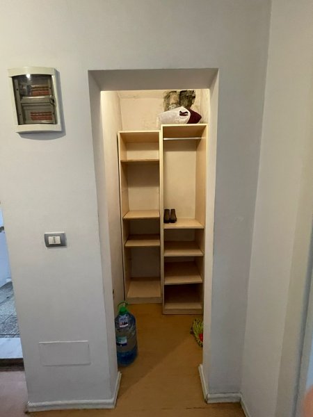 Shitet,Apartament 3+1,Ura e Tabakeve