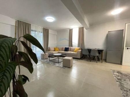 Qera, Apartament 2+1, Rruga "Ibrahim Rugova", Tiranë. AREA37297