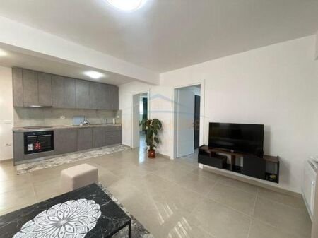 Qera, Apartament 2+1, Rruga "Ibrahim Rugova", Tiranë. AREA37297