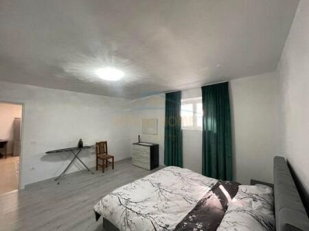 Qera, Apartament 2+1, Rruga "Ibrahim Rugova", Tiranë. AREA37297