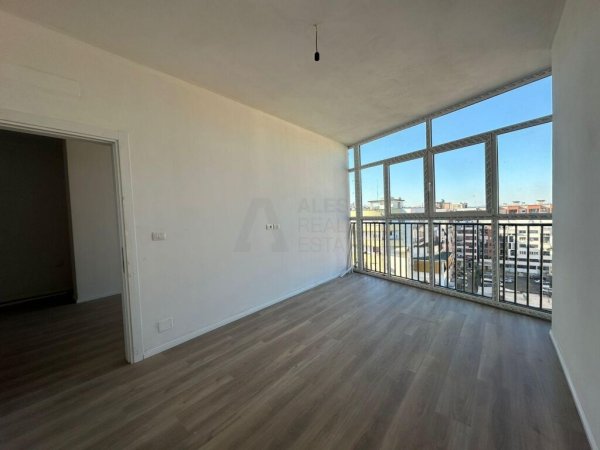 Shitet Apartament 1+1 ne Astir.