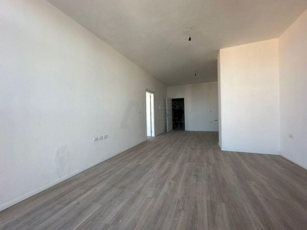 Apartament 1+1 ne Shitje