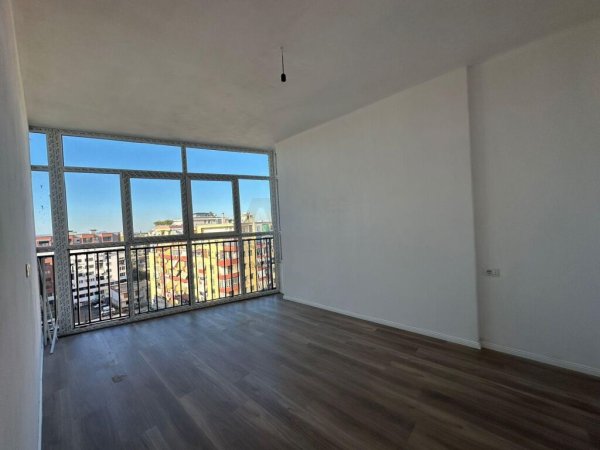 Apartament 1+1 ne Shitje