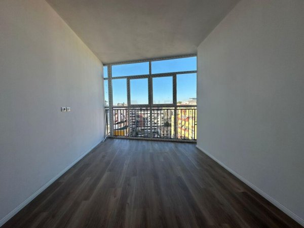 Apartament 1+1 ne Shitje