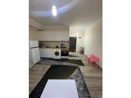 Mali Robit, shitet apartament 3+1+BLK Kati 6, 101 m² 90.000 Euro (Mali i Robit)