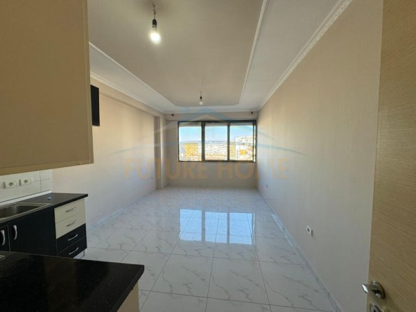 Qera, Apartament 2+1, Unaza e Re UNA24159