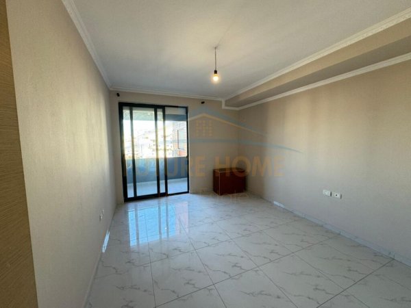 Qera, Apartament 2+1, Unaza e Re UNA24159