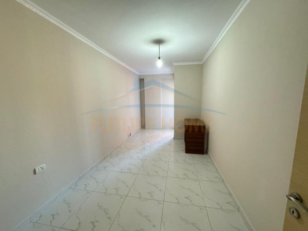 Qera, Apartament 2+1, Unaza e Re UNA24159