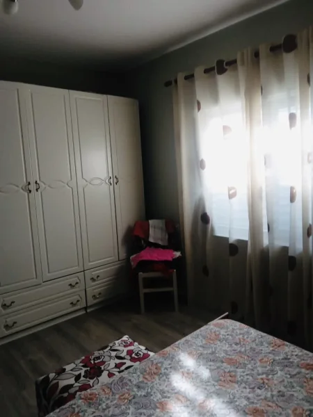 ⚜SHTEPI PRIVATE PER SHITJE NE KOMBINAT