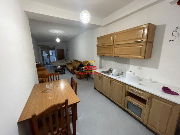 🆕 🔥 SHITET APARTAMENT 1+1 TE RRAPI,VLORË.