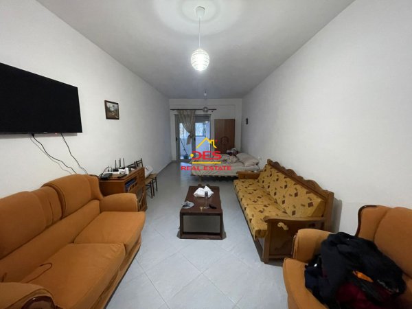 🆕 🔥 SHITET APARTAMENT 1+1 TE RRAPI,VLORË.