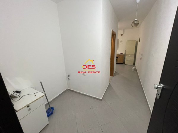 🆕 🔥 SHITET APARTAMENT 1+1 TE RRAPI,VLORË.