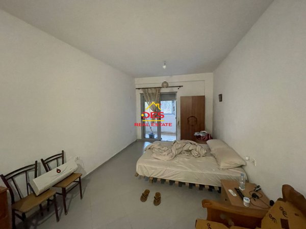 🆕 🔥 SHITET APARTAMENT 1+1 TE RRAPI,VLORË.