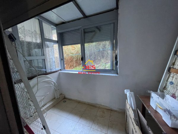 🆕 🔥 SHITET APARTAMENT 1+1 TE RRAPI,VLORË.