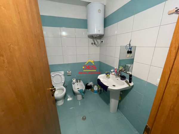 🆕 🔥 SHITET APARTAMENT 1+1 TE RRAPI,VLORË.