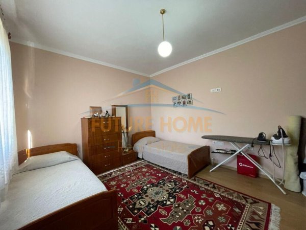 Apartament me qera 2+1 Bulevardi Zogu I