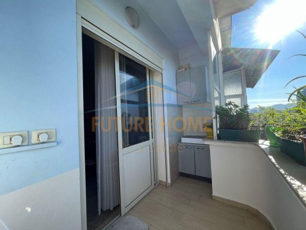 Apartament me qera 2+1 Bulevardi Zogu I