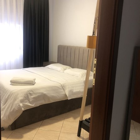Daily rent apartment’s, Tirana, Albania / Apartamente me qera ditore