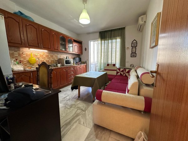 JAPIM ME QERA 2+1 SHESHI SKENDERBEJ 550euro (AirBnb, Banim)+