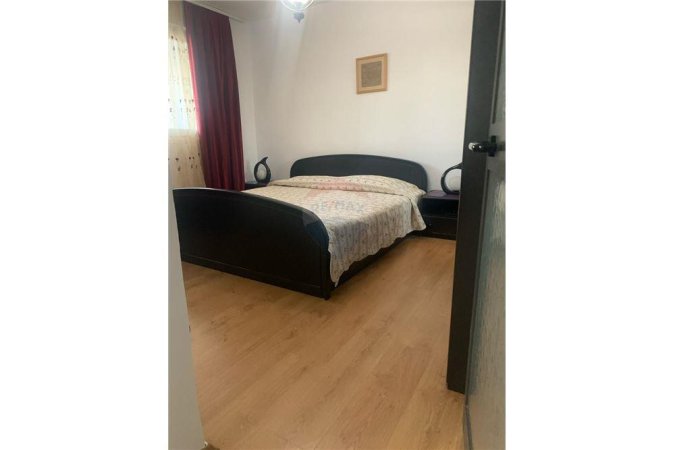 Apartament 1+1 per qira, Ne Vasil Shanto