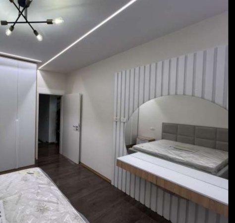 Duplex me qera ne Rruge te Kavajes 85.000 ALL