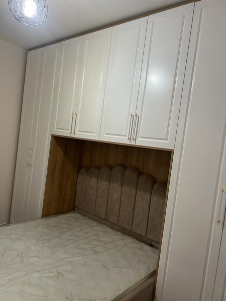 Qera, Apartament 1+1 Farmacia 10 449€