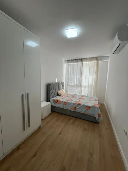 Qera ,Apartament 2+1+2 , Fusha e Aviacionit , Tirane