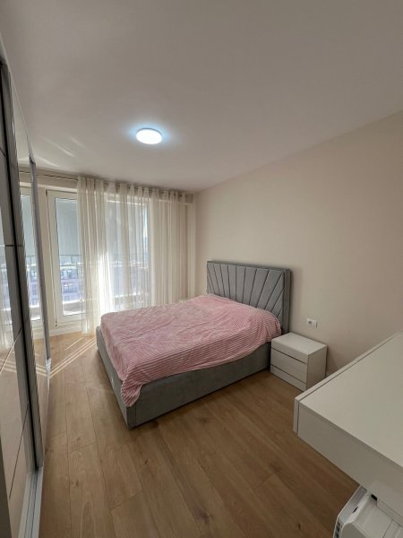 Qera ,Apartament 2+1+2 , Fusha e Aviacionit , Tirane