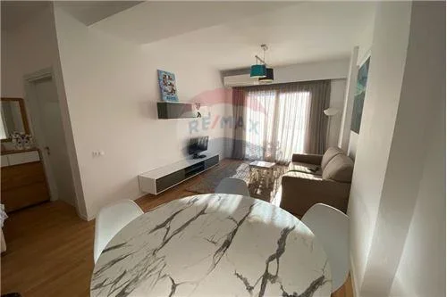 Me qira yzberish te spitali american 3