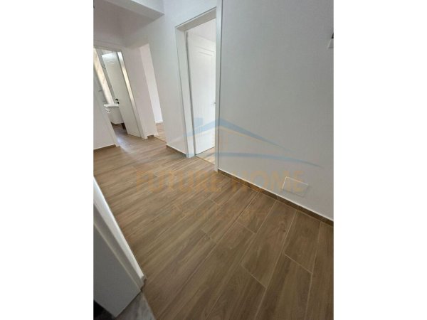 Shitet, Apartament 2+1, Oxhaku. 88000 EURO