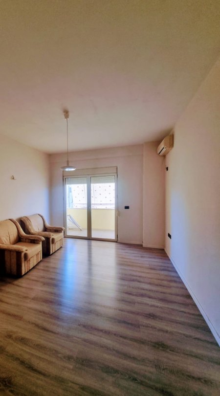 🌟Apartament ne shitje ne Don Bosko