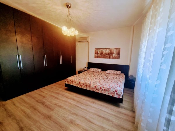 🌟Apartament ne shitje ne Don Bosko