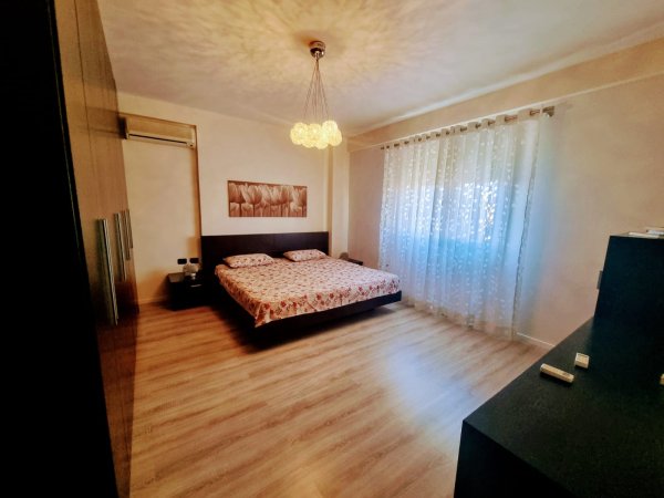 🌟Apartament ne shitje ne Don Bosko