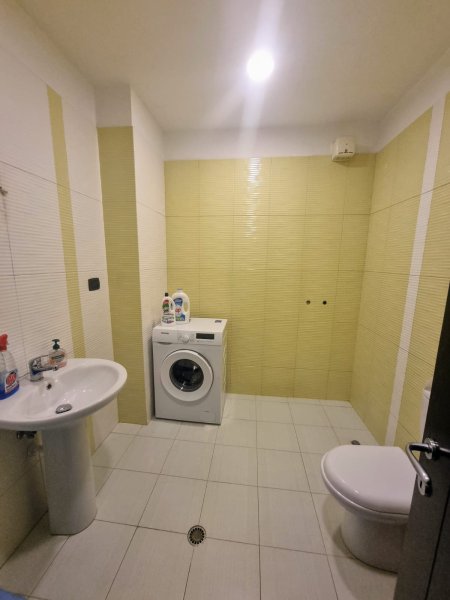 🌟Apartament ne shitje ne Don Bosko